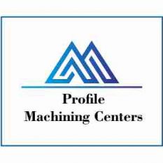 Profile Machining Centers