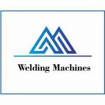 Welding Machines