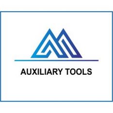 Auxiliary Tools