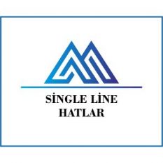 Single Line Hatlar